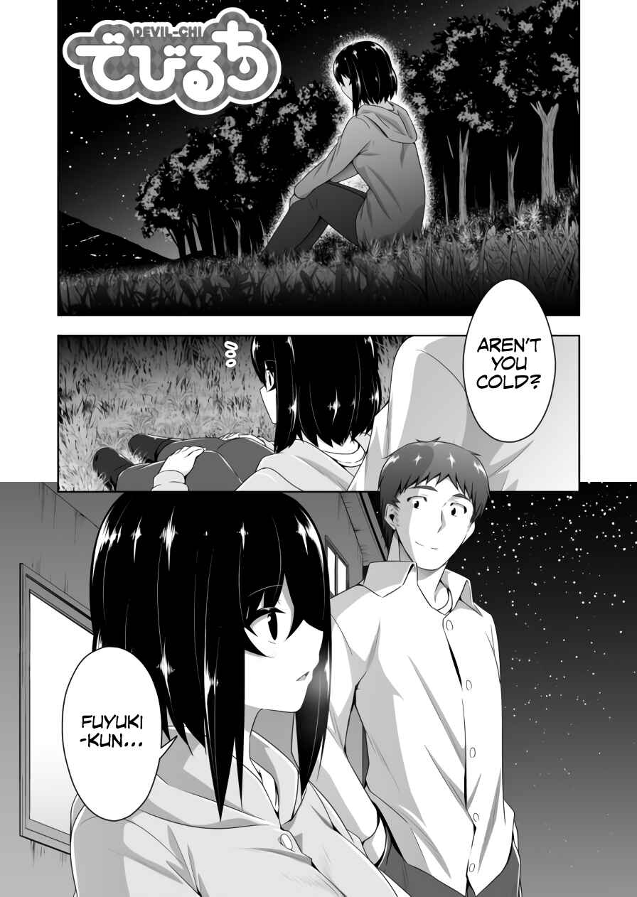 Chapter 80 - Page 2