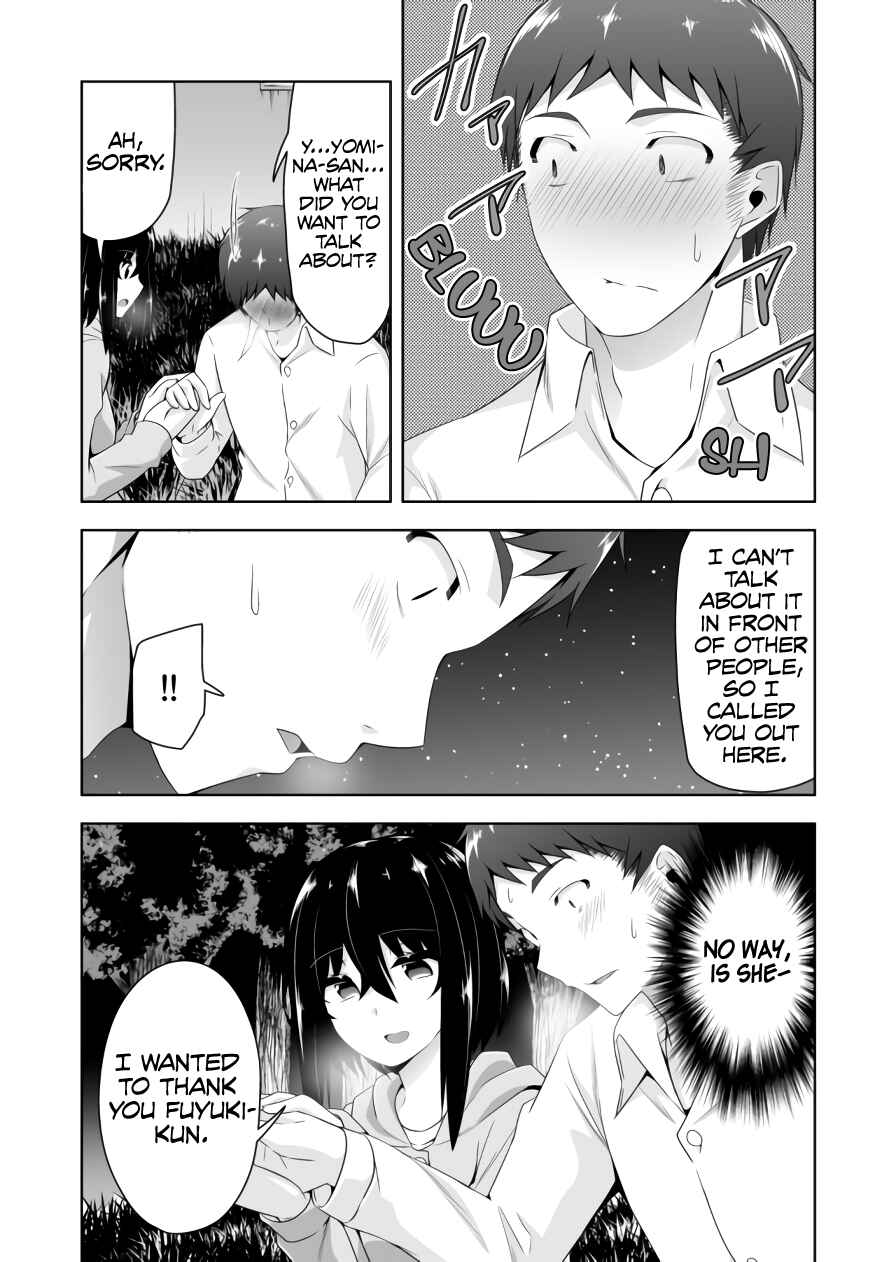 Chapter 80 - Page 6