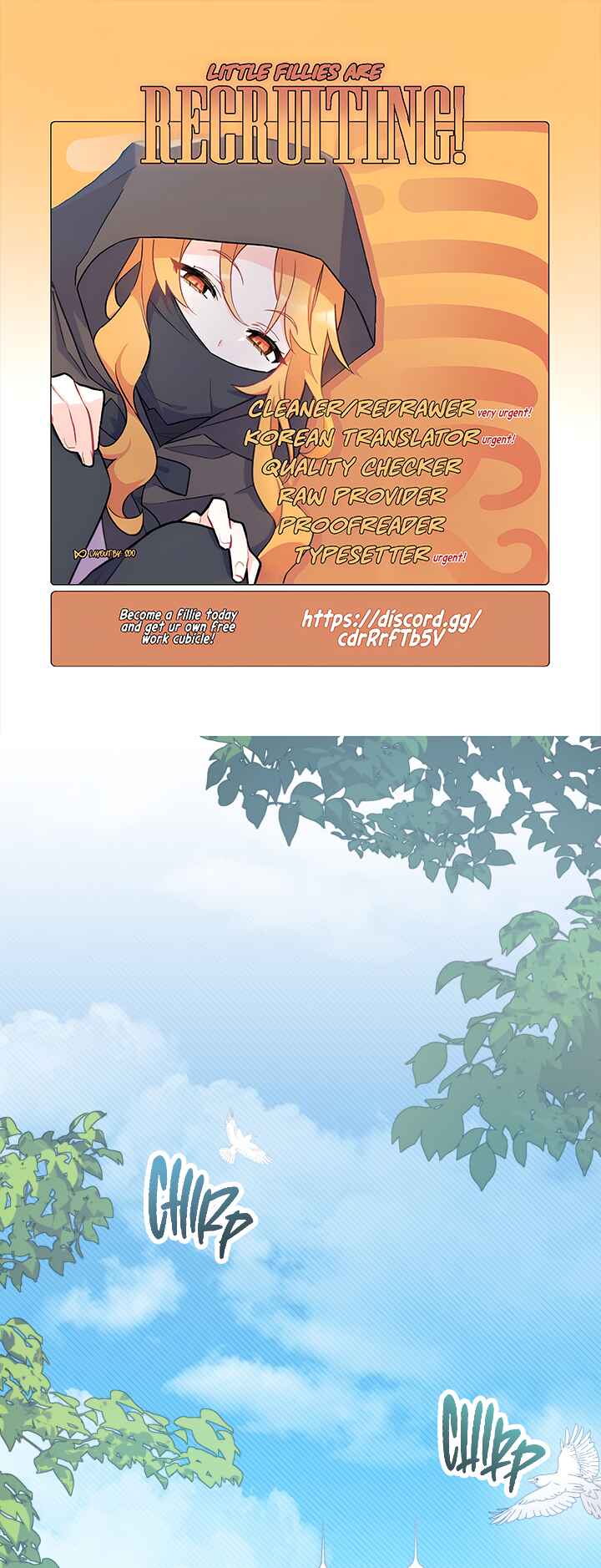 Chapter 22 - Page 1