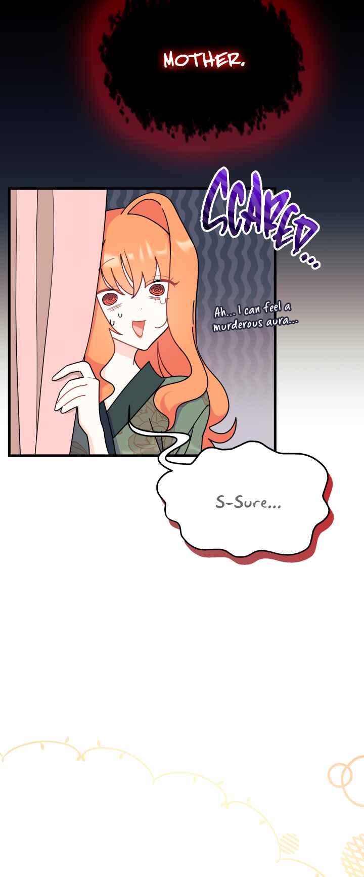 Chapter 22 - Page 10