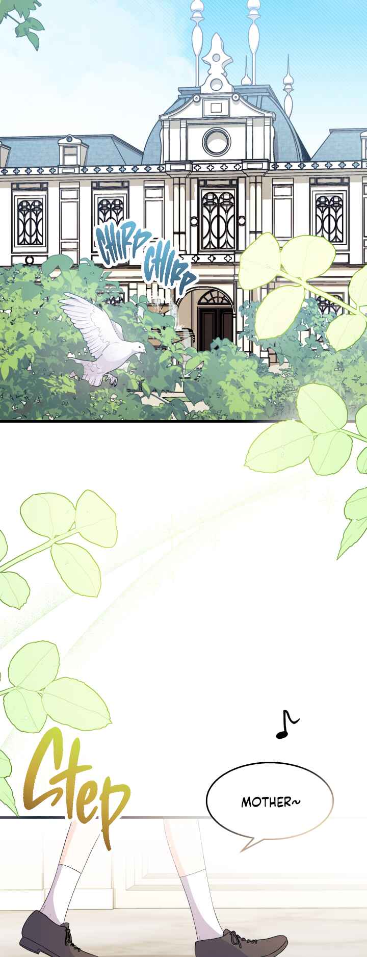 Chapter 22 - Page 2