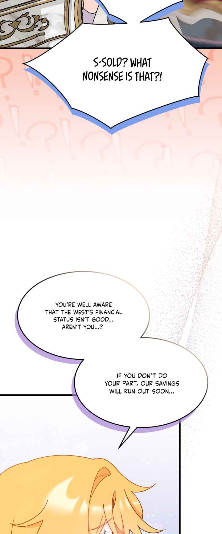 Chapter 22 - Page 28