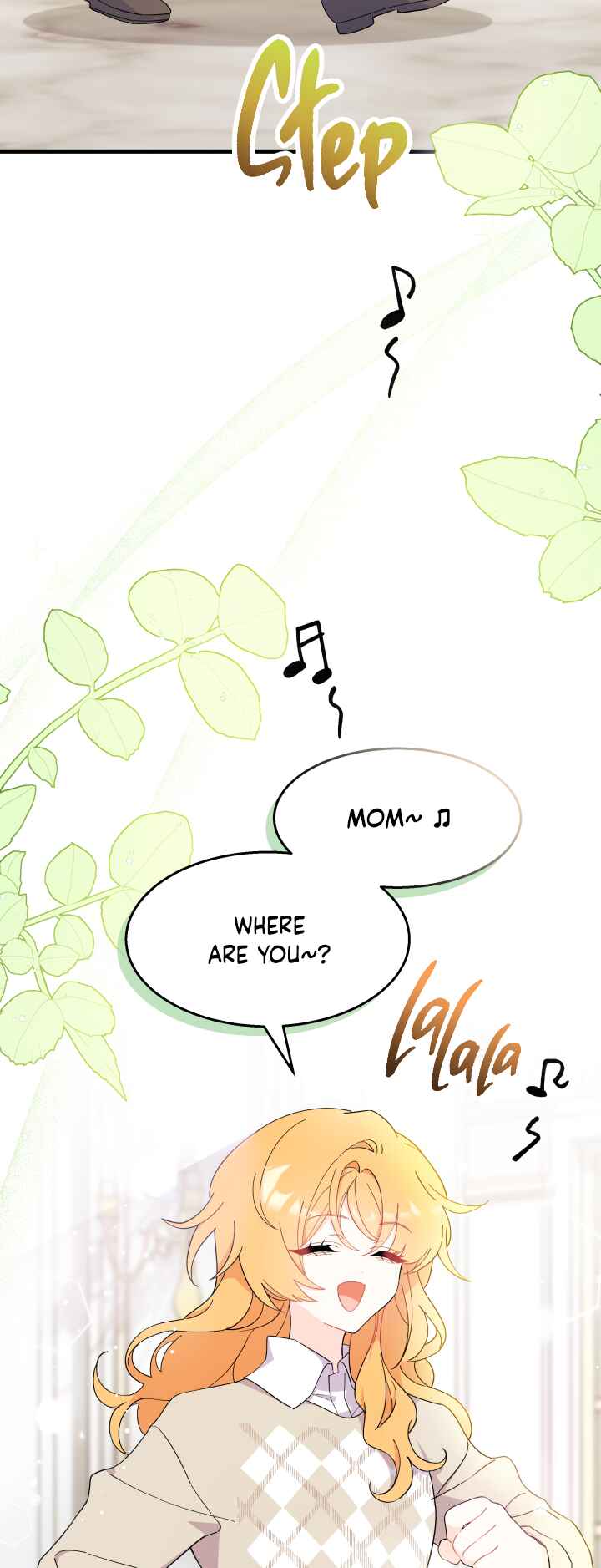 Chapter 22 - Page 3