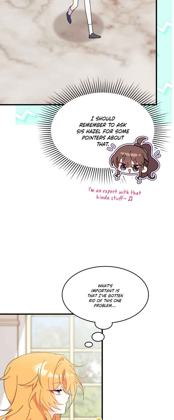 Chapter 22 - Page 33