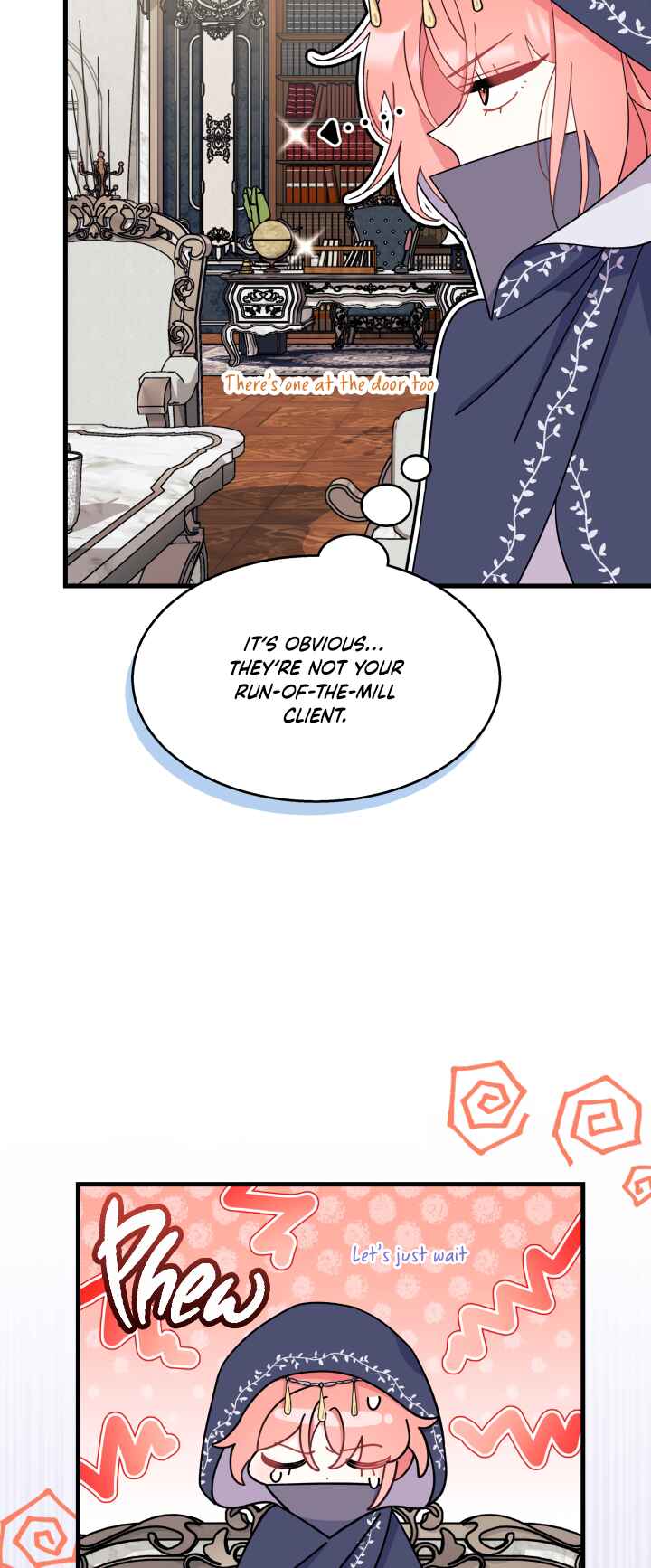 Chapter 22 - Page 64