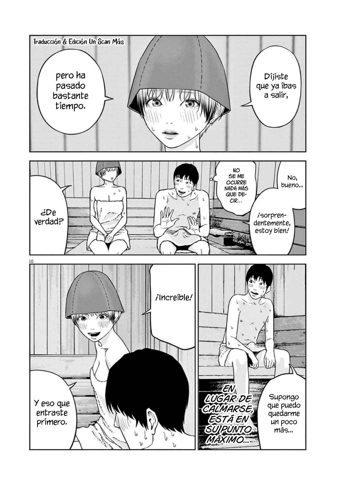 Chapter 5 - Page 12