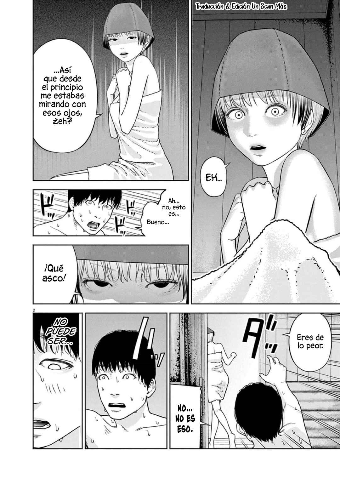 Chapter 5 - Page 4