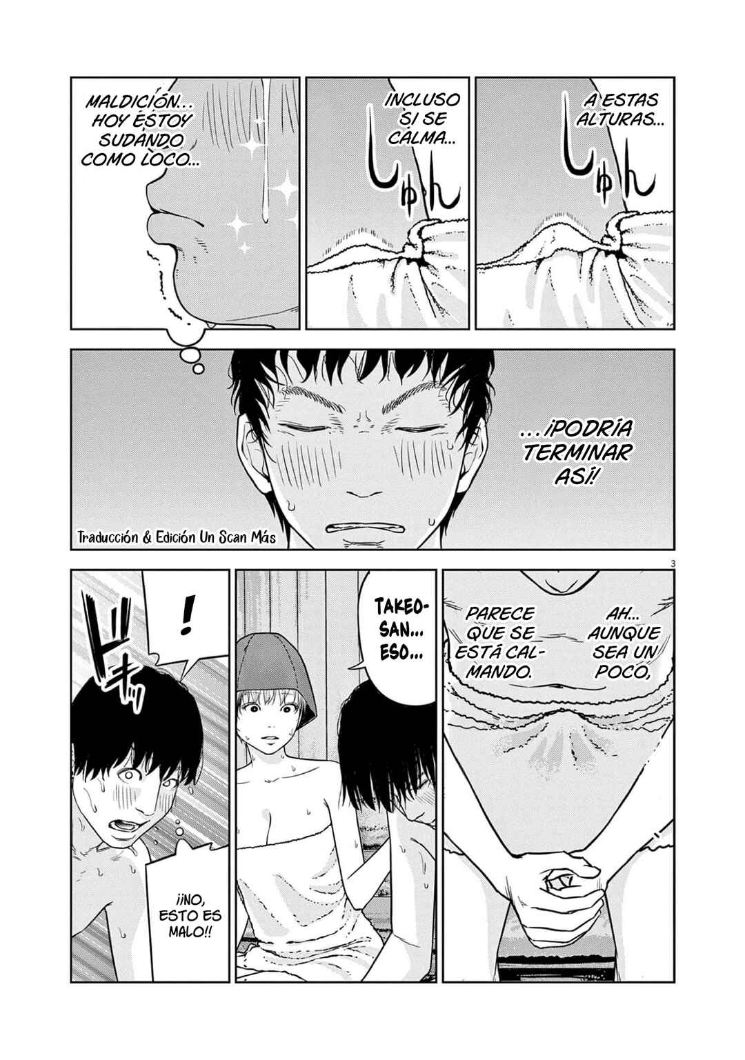 Chapter 5 - Page 5