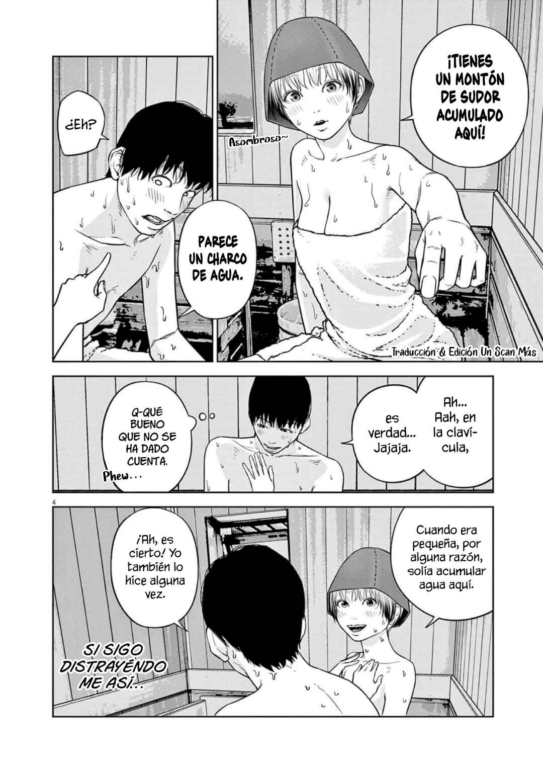 Chapter 5 - Page 6