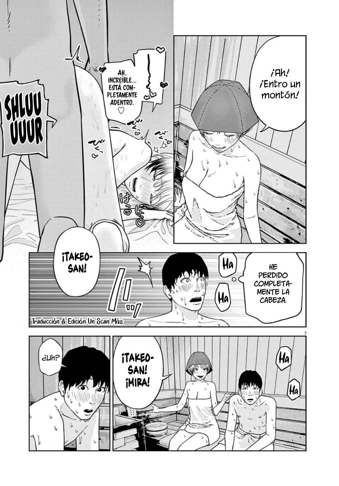 Chapter 5 - Page 9