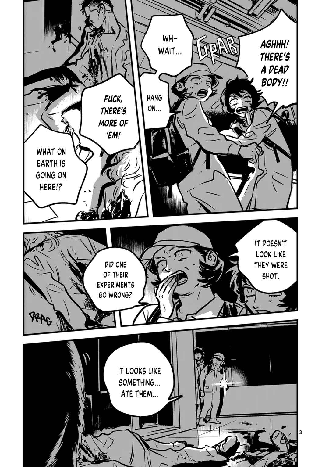 Chapter 19 - Page 3
