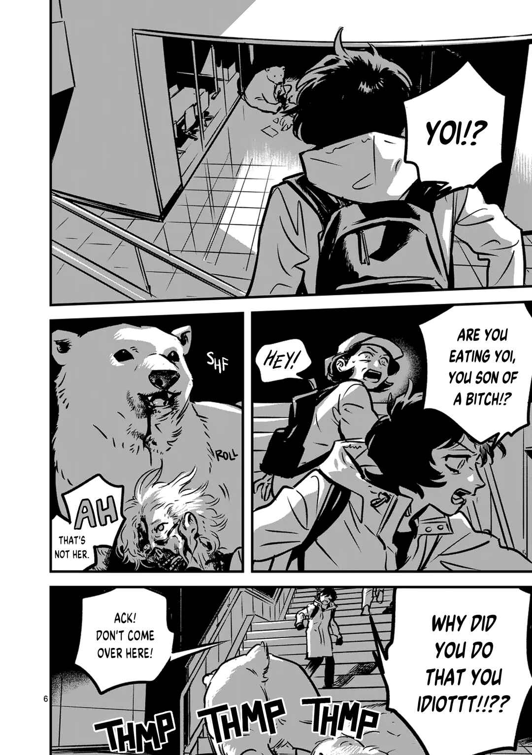 Chapter 19 - Page 6