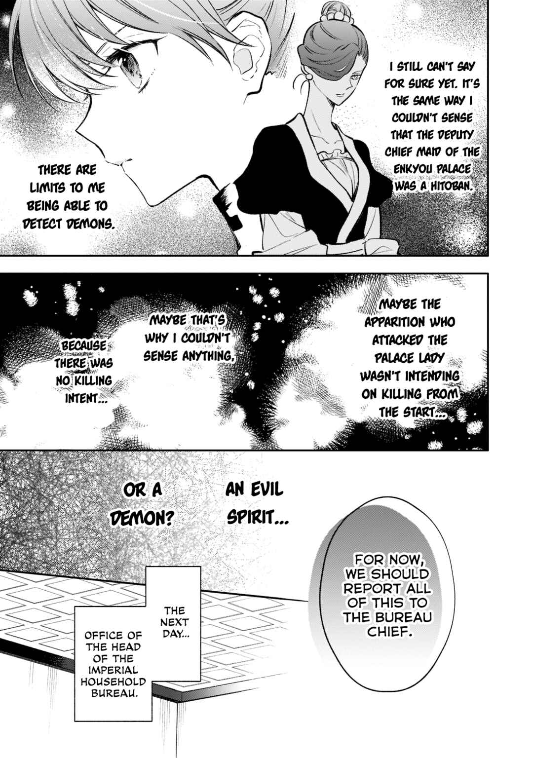 Chapter 12 - Page 23
