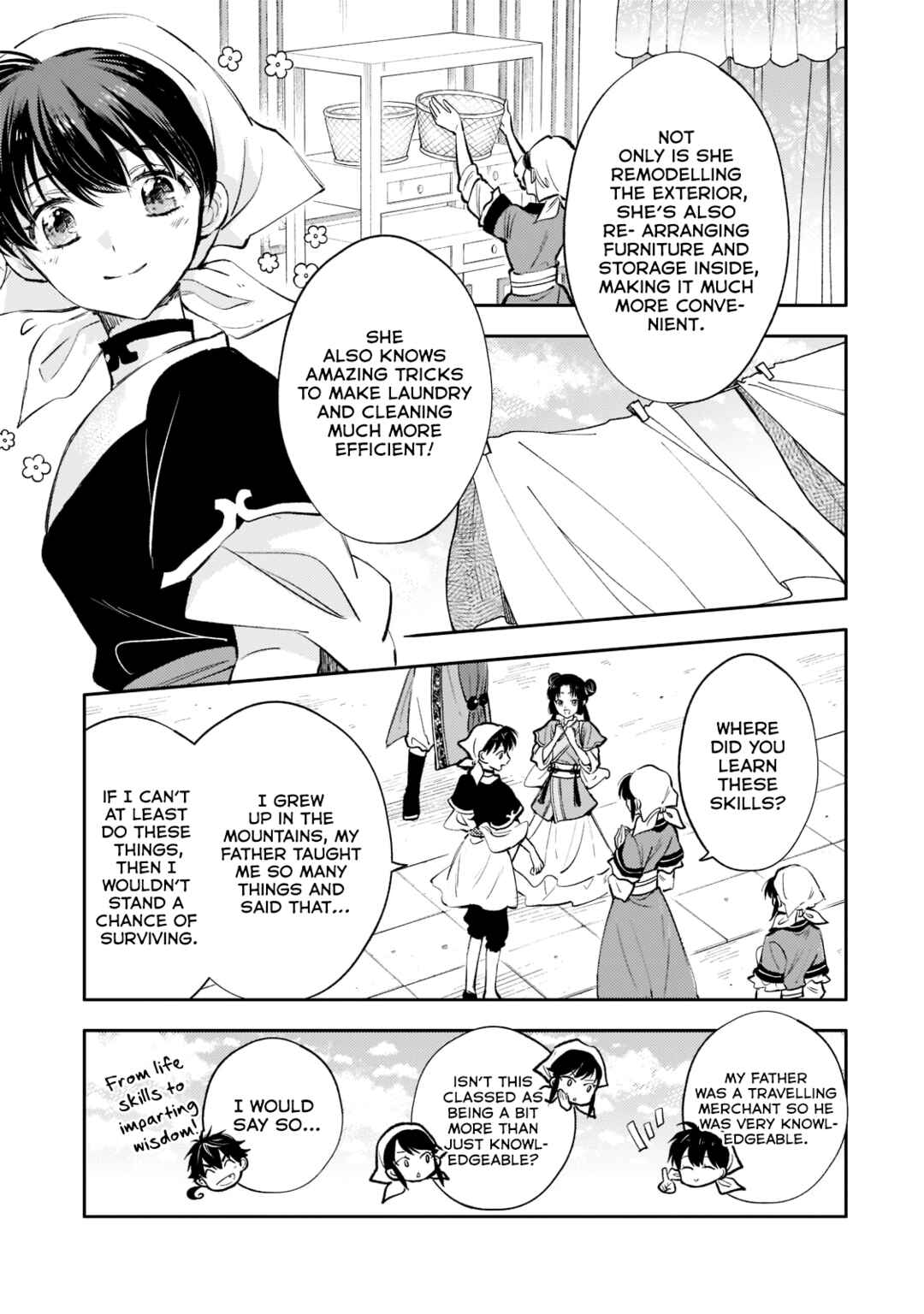 Chapter 12 - Page 5