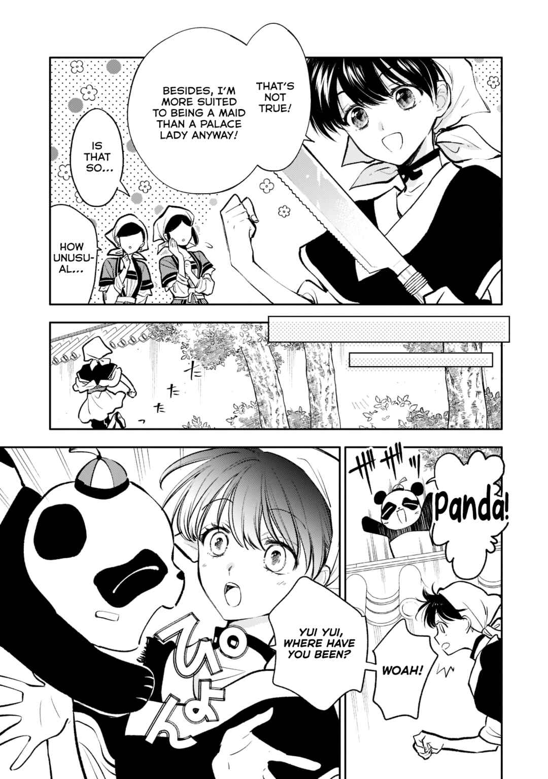 Chapter 12 - Page 7