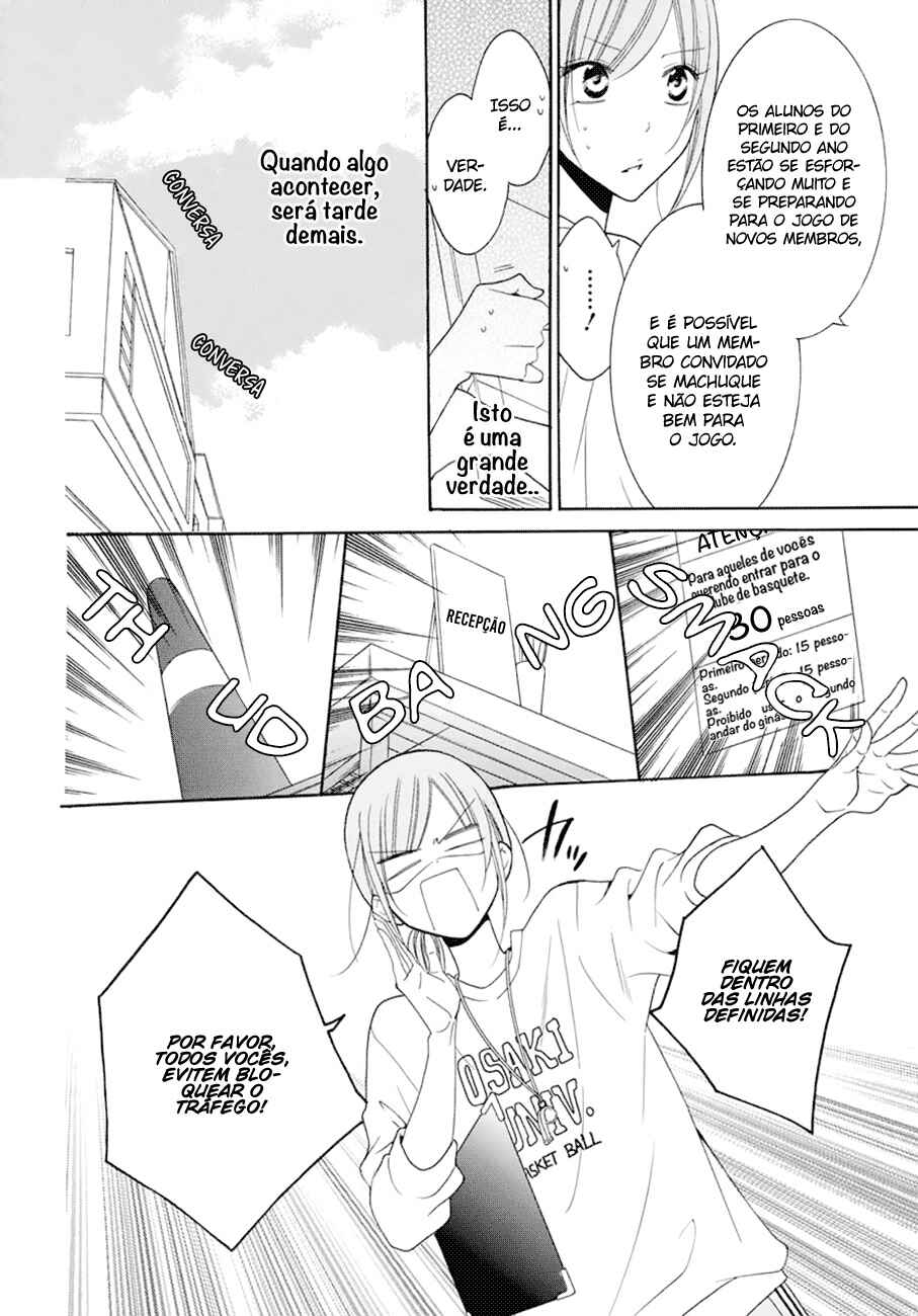 Chapter 99 - Page 13