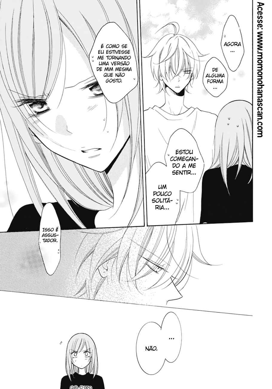 Chapter 99 - Page 24