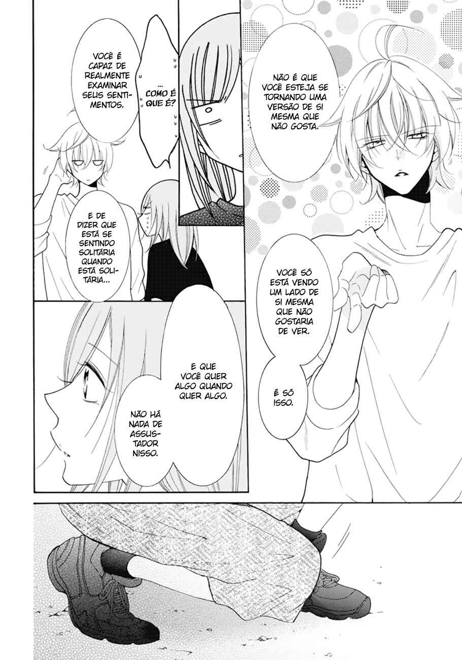 Chapter 99 - Page 25