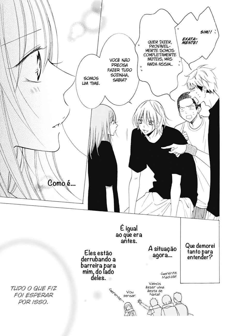 Chapter 99 - Page 28