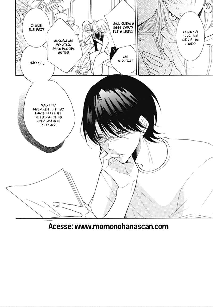 Chapter 99 - Page 3