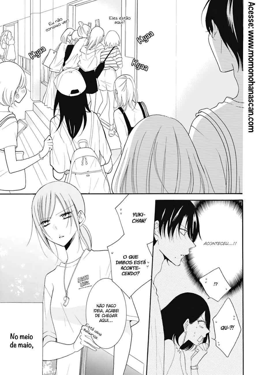 Chapter 99 - Page 6
