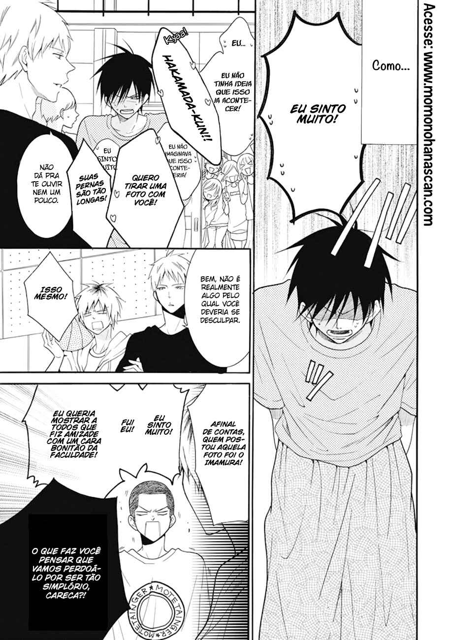 Chapter 99 - Page 8