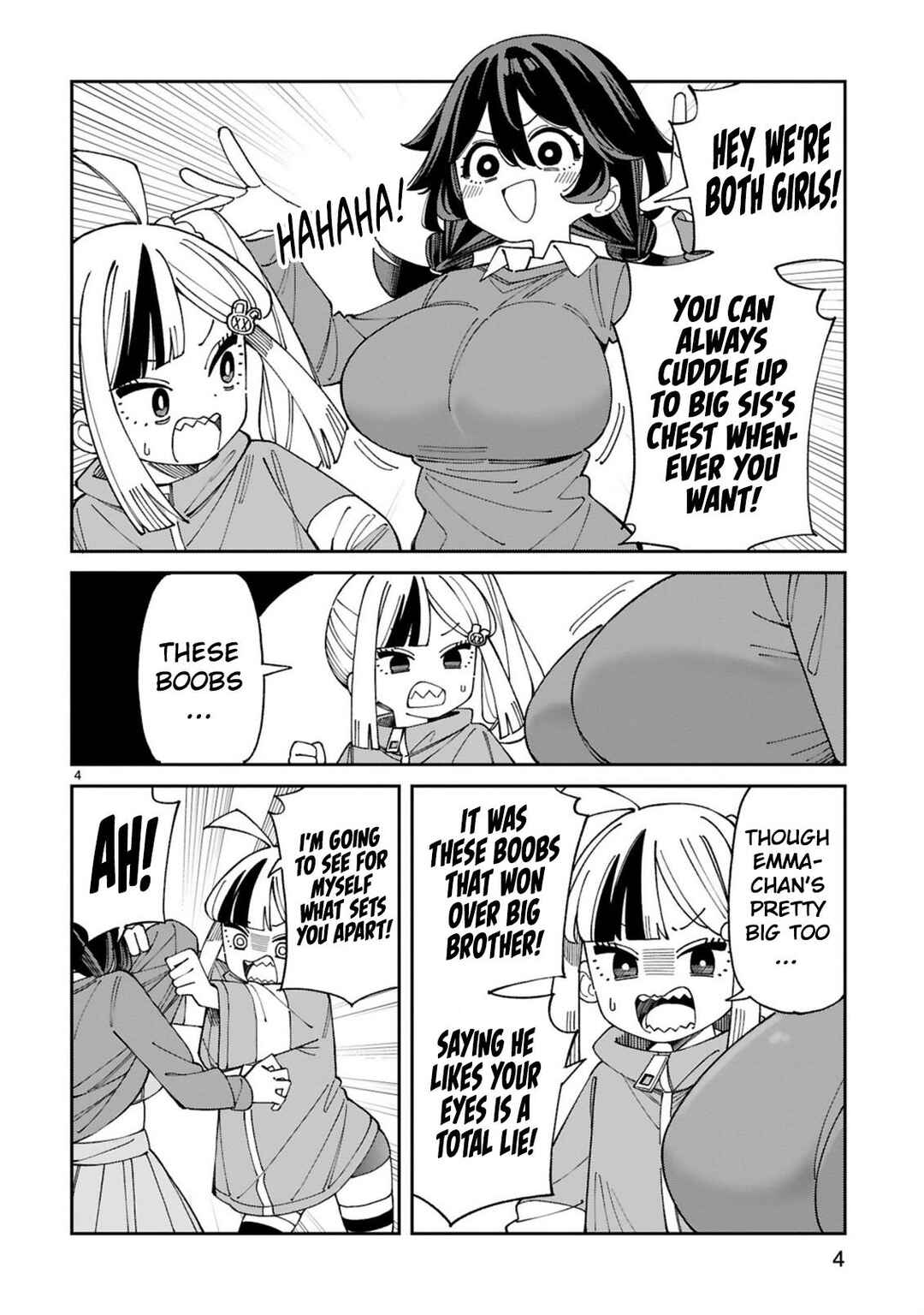 Chapter 11.5 - Page 5