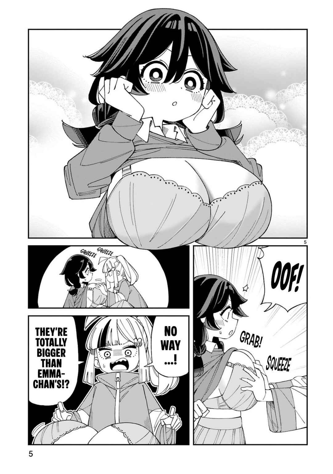 Chapter 11.5 - Page 6