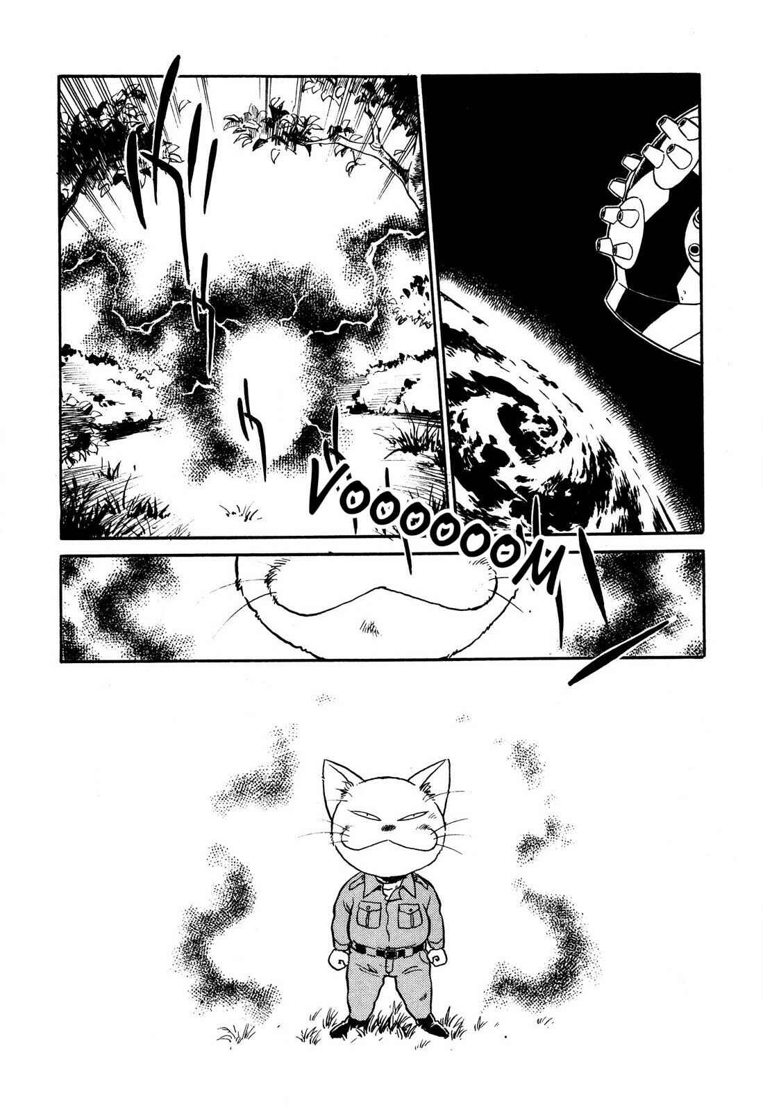 Chapter 71 - Page 4