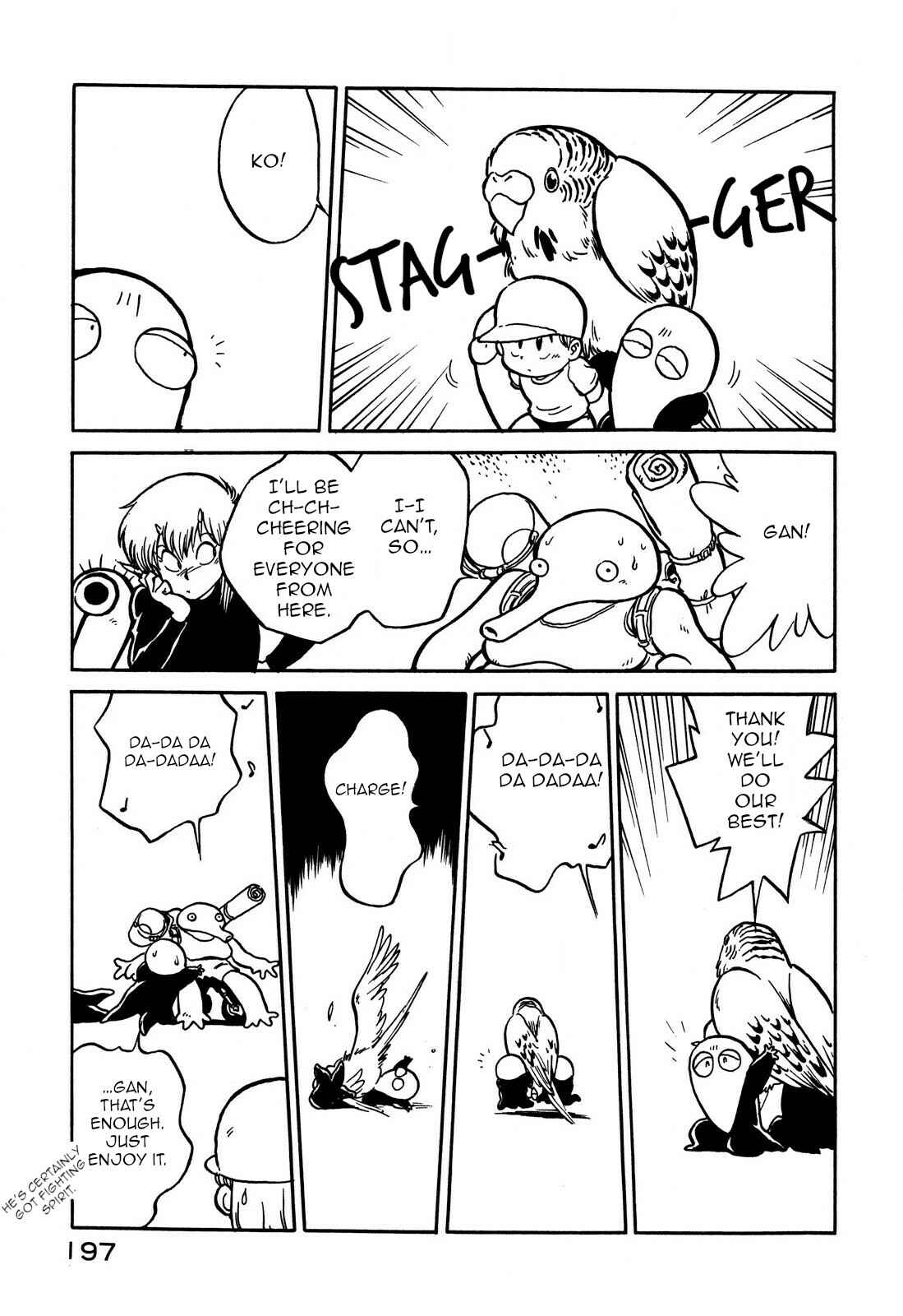 Chapter 71 - Page 9
