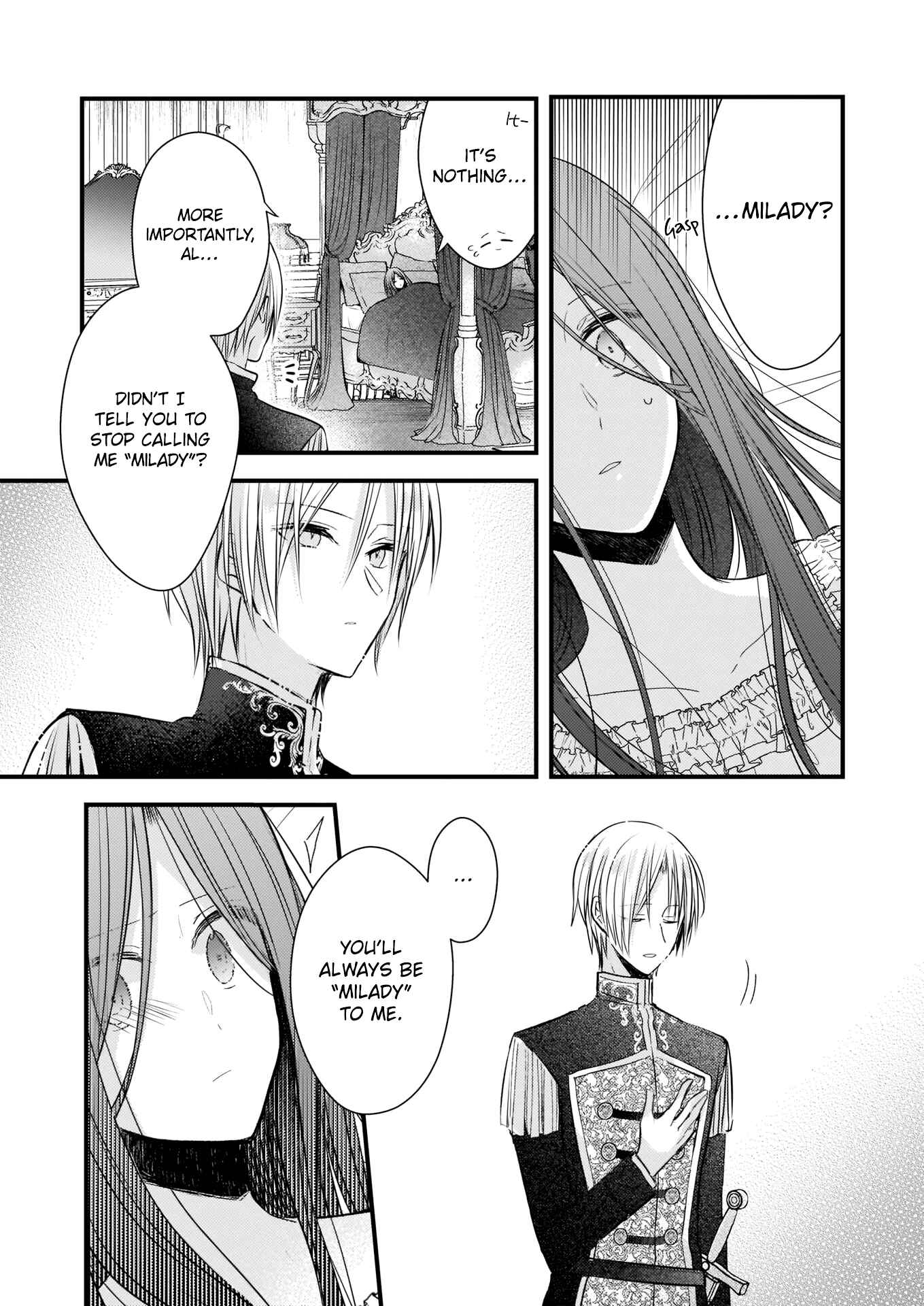 Chapter 4.1 - Page 3