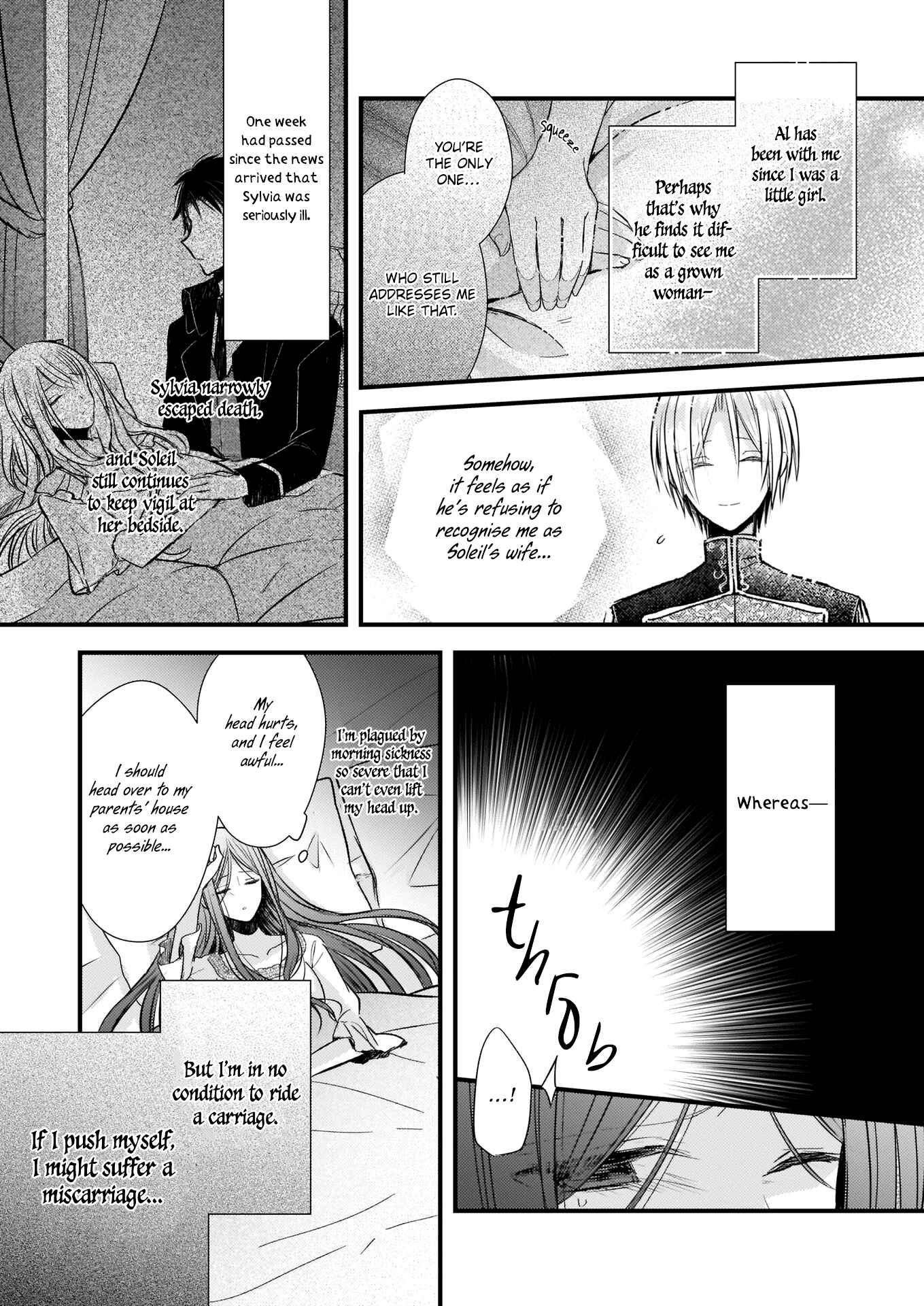 Chapter 4.1 - Page 4
