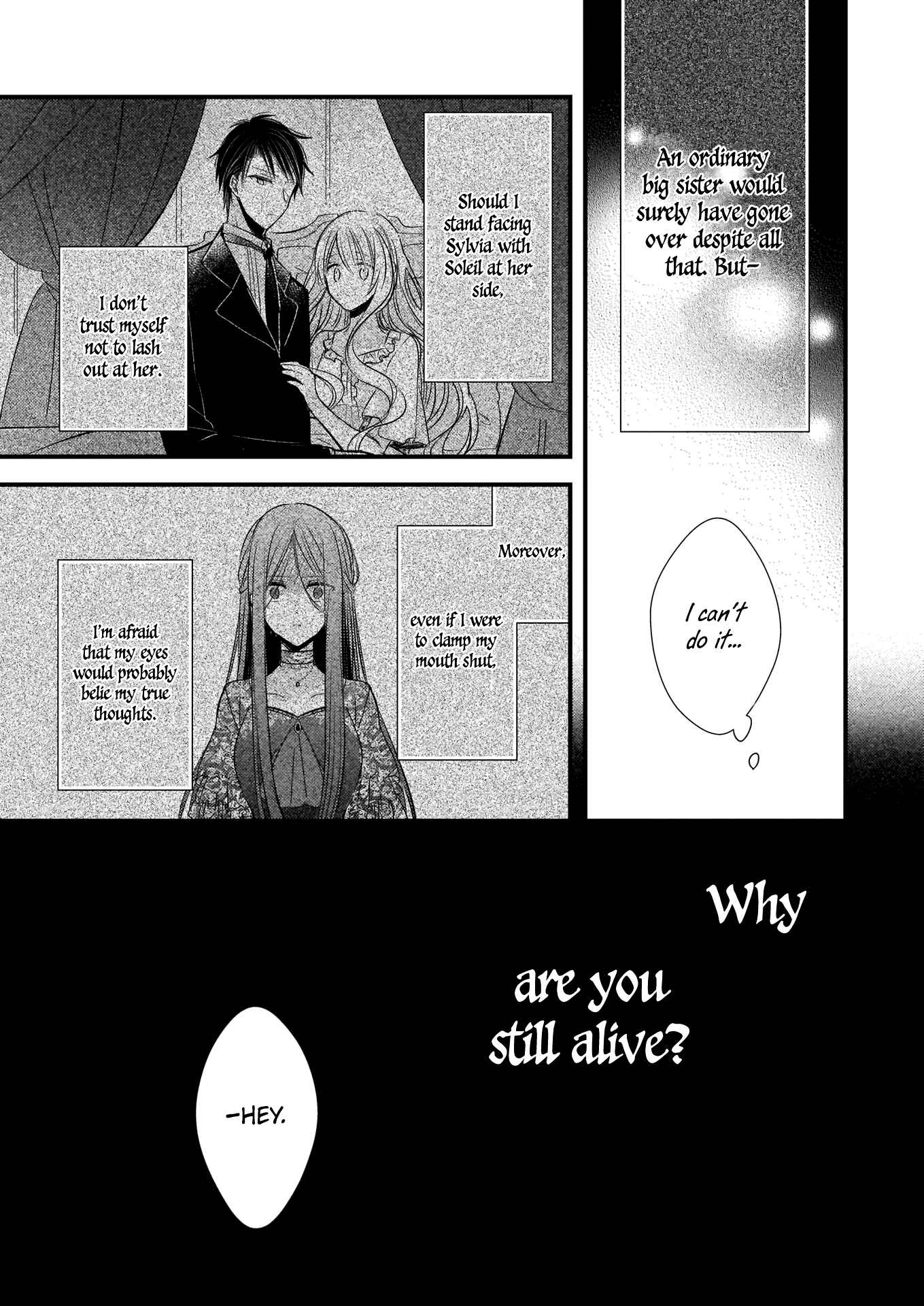 Chapter 4.1 - Page 5