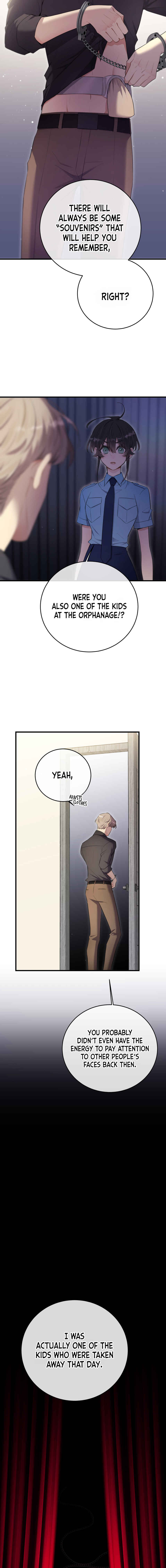 Chapter 45 - Page 3