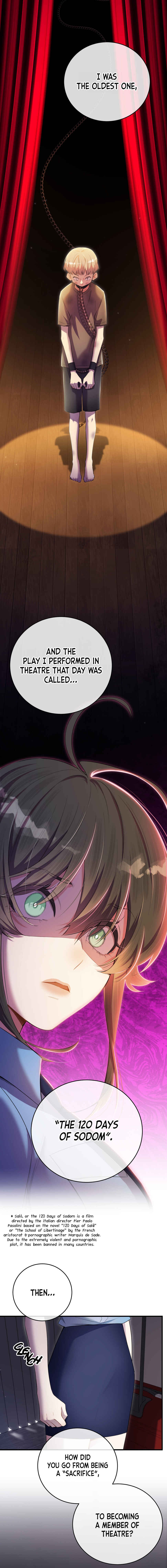 Chapter 45 - Page 4