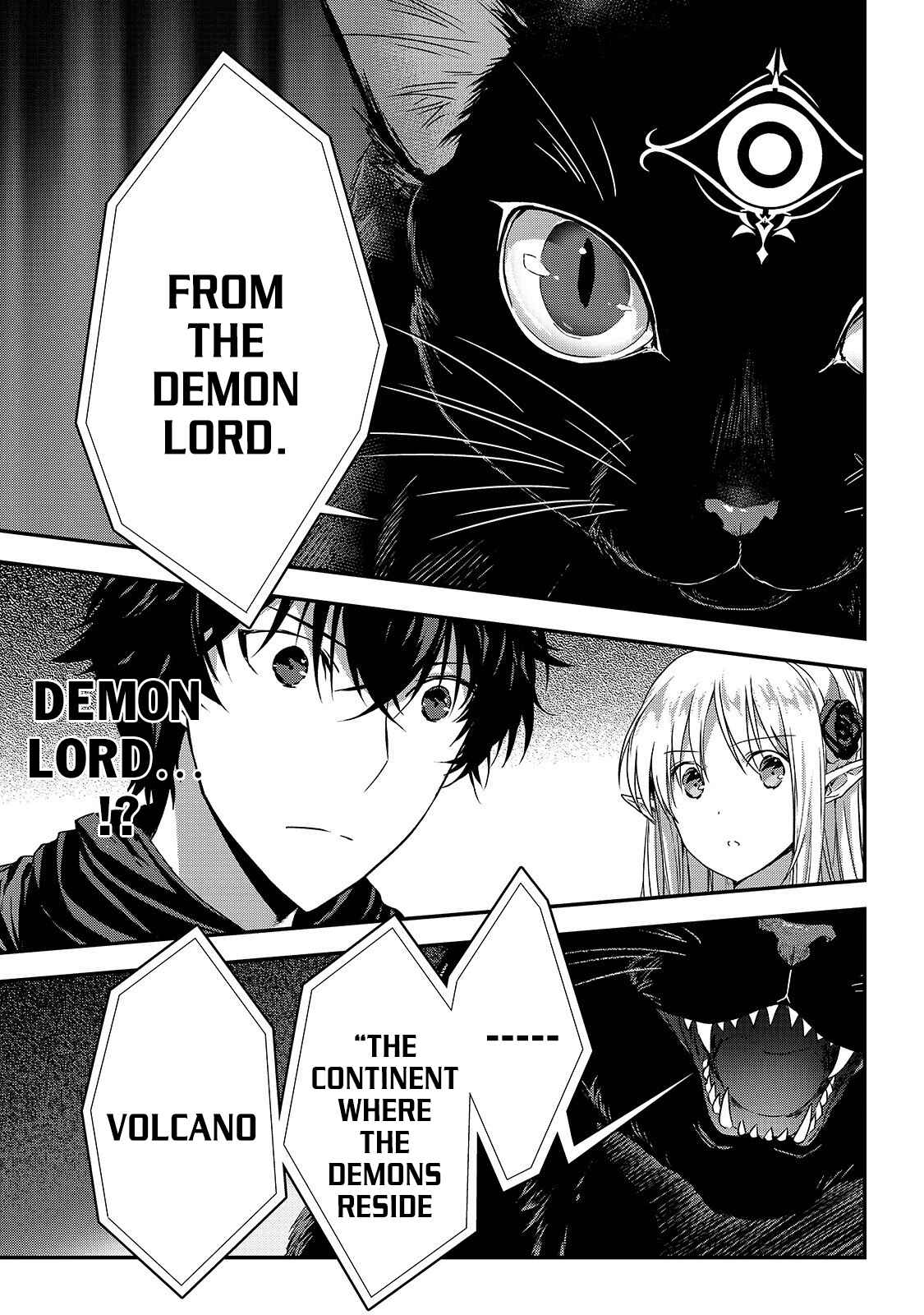 Chapter 10.2 - Page 14