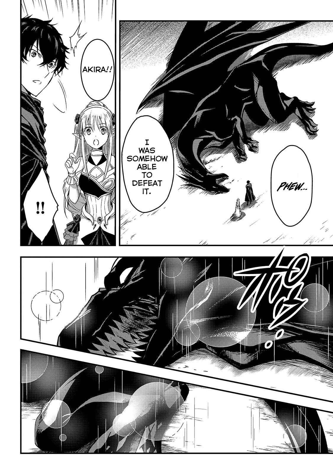 Chapter 10.2 - Page 9