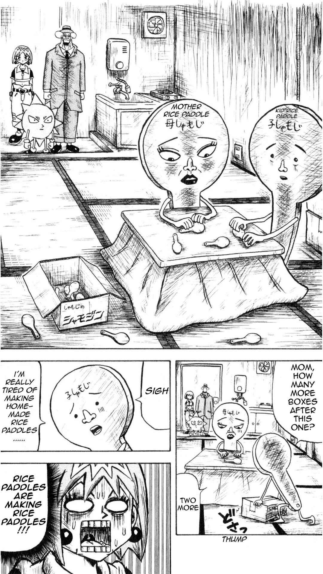 Chapter 11 - Page 15