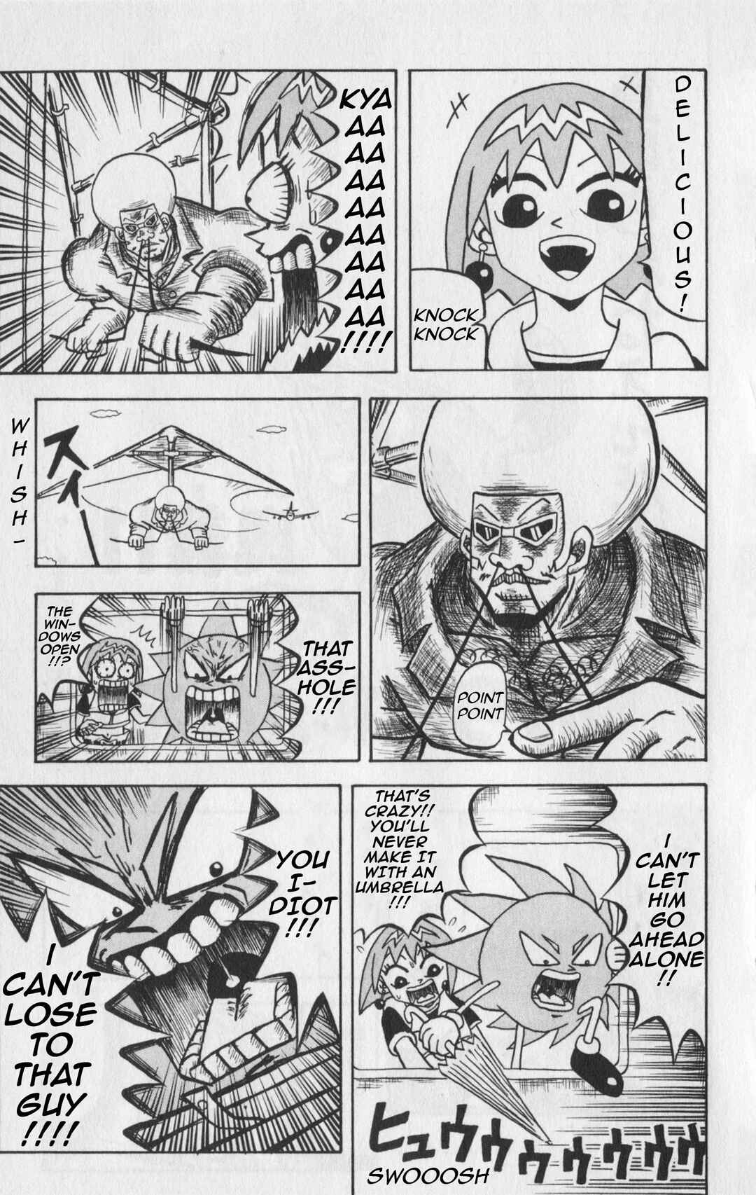 Chapter 11 - Page 4