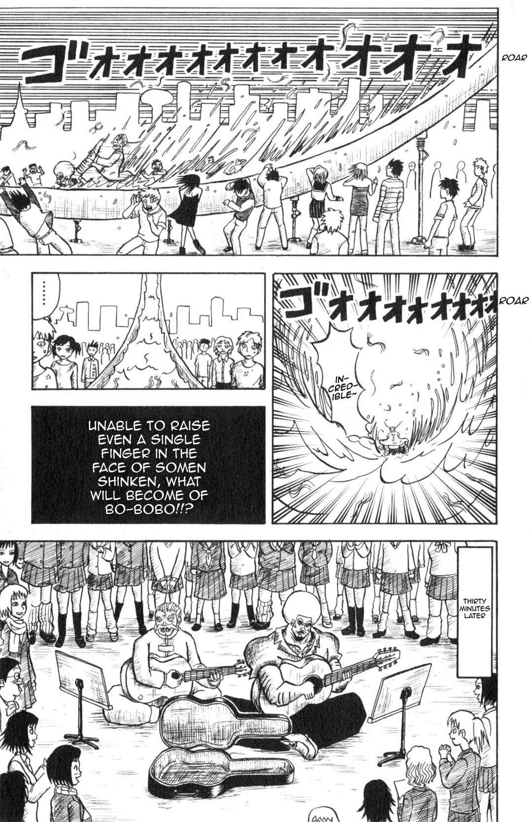Chapter 11 - Page 8