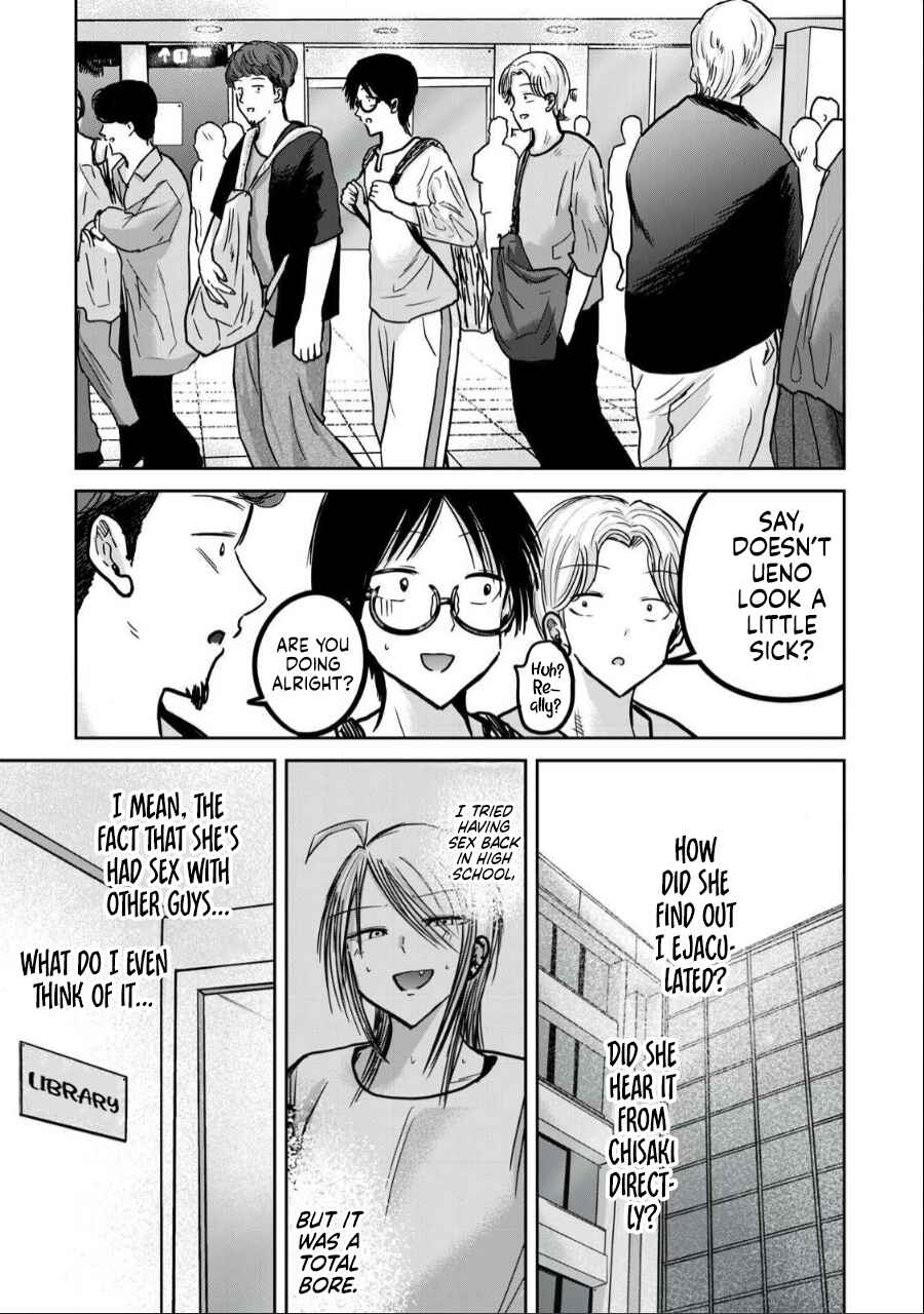 Chapter 30 - Page 3