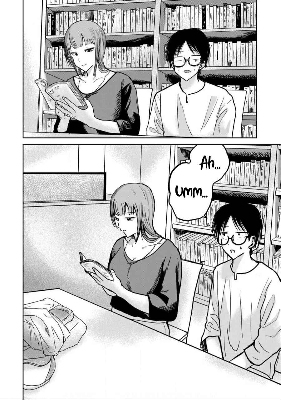 Chapter 30 - Page 4