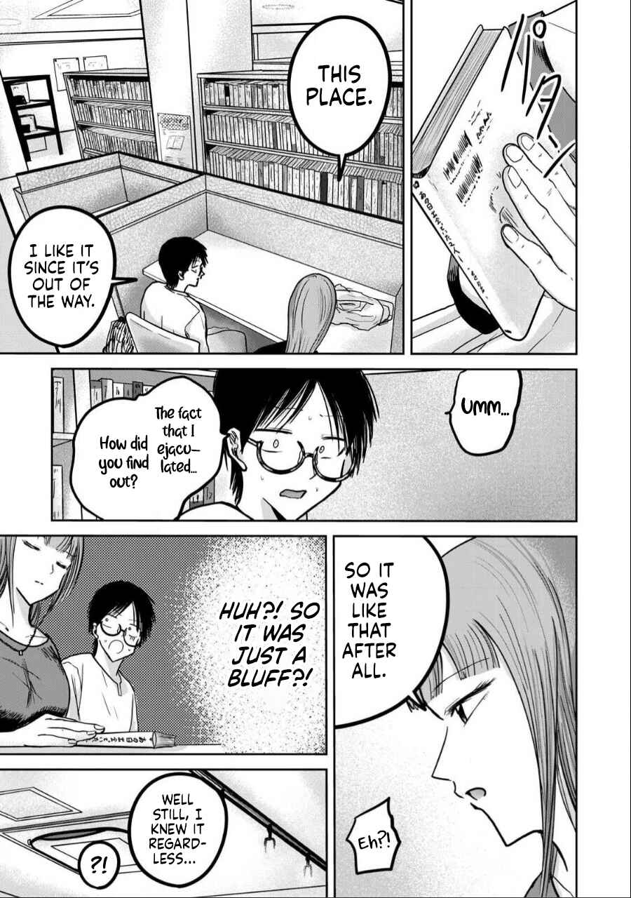 Chapter 30 - Page 5