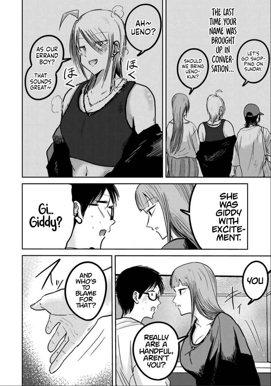 Chapter 30 - Page 6