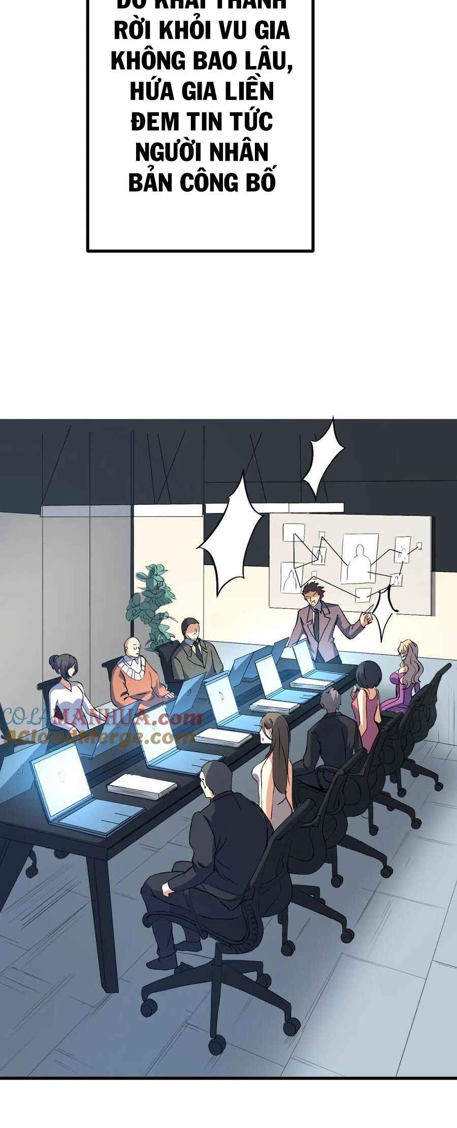 Chapter 324 - Page 10