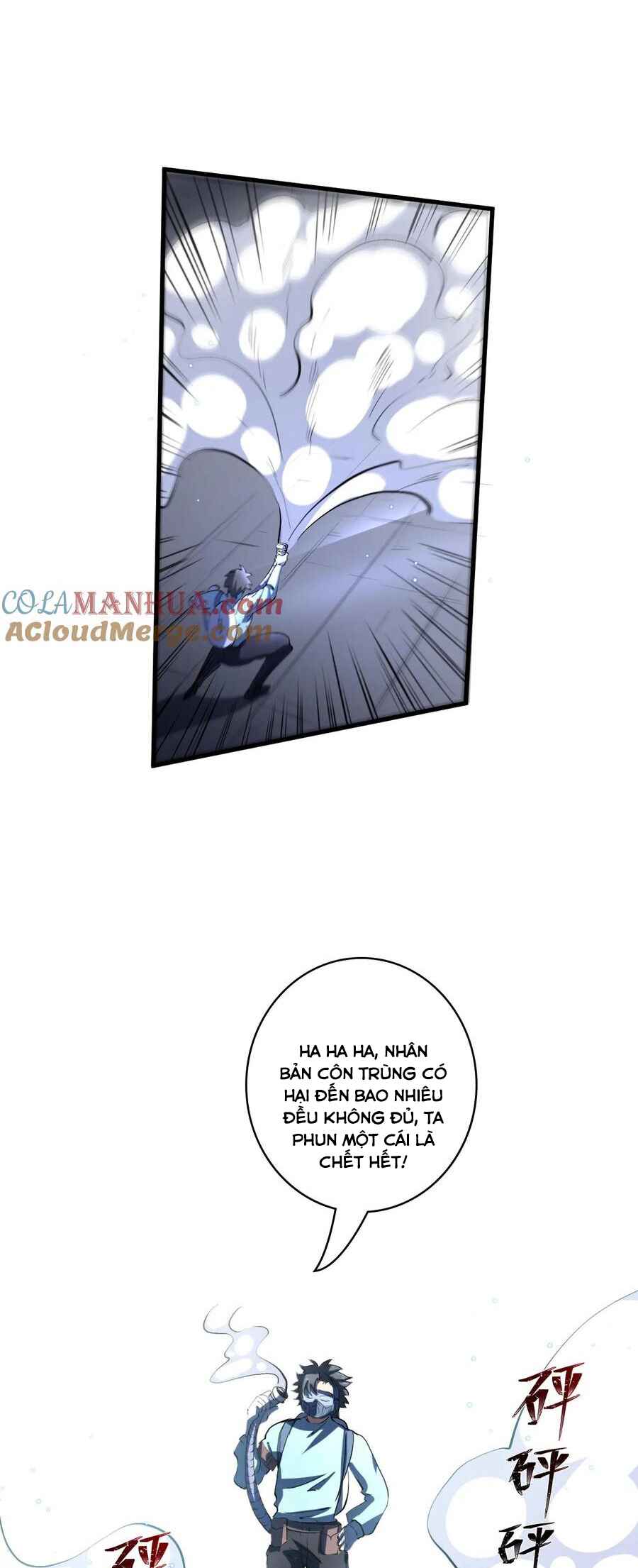 Chapter 324 - Page 17