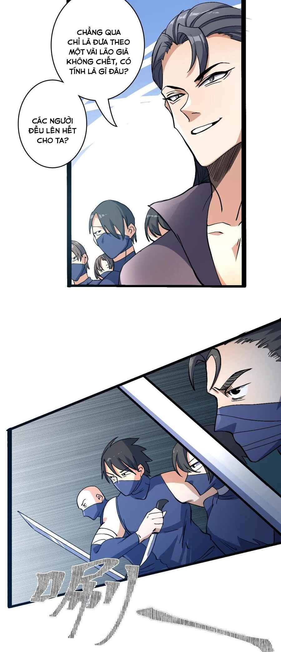 Chapter 324 - Page 2