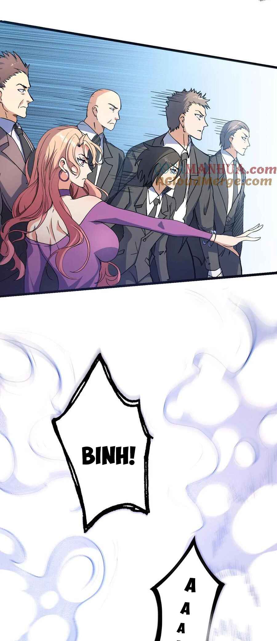 Chapter 324 - Page 3