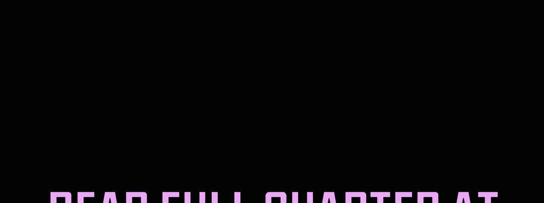 Chapter 22 - Page 1