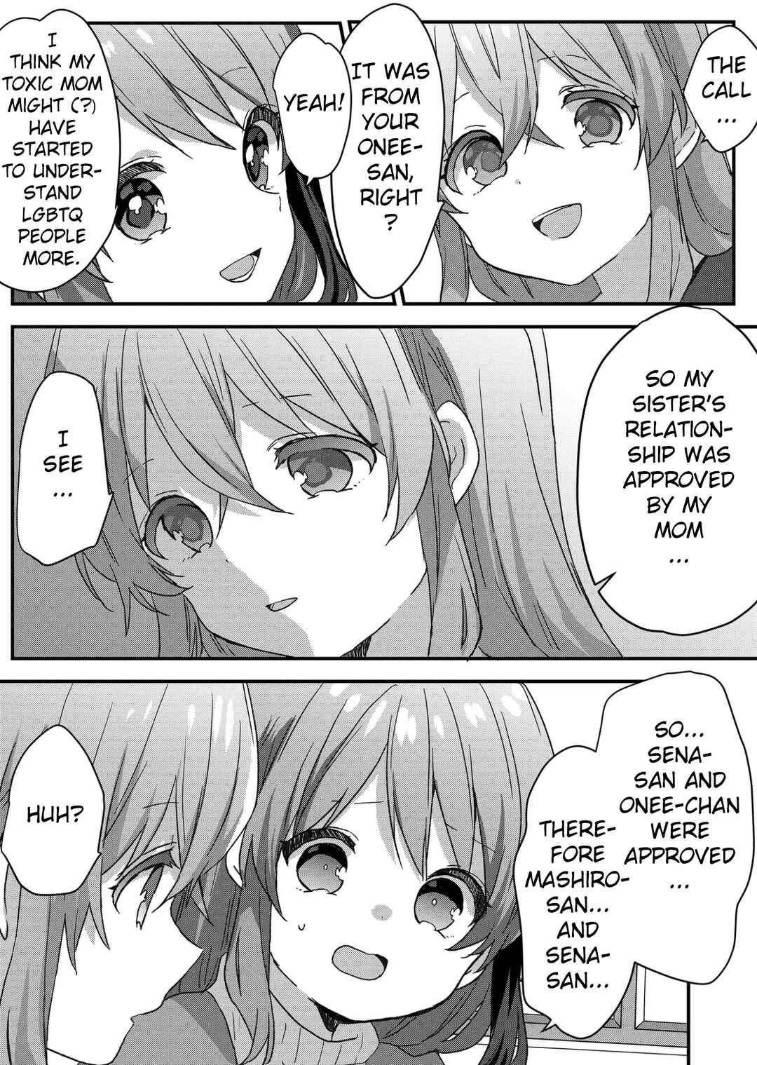 Chapter 66 - Page 6